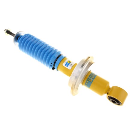 Bilstein Infiniti Qx56 10-04/Nissan Armada 14-05 Shock Absorber, 24-197656 24-197656